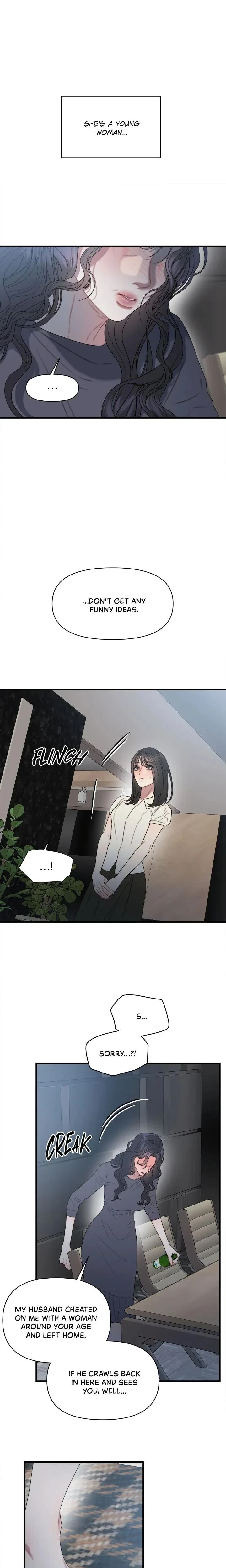 Chapter 2, page 8