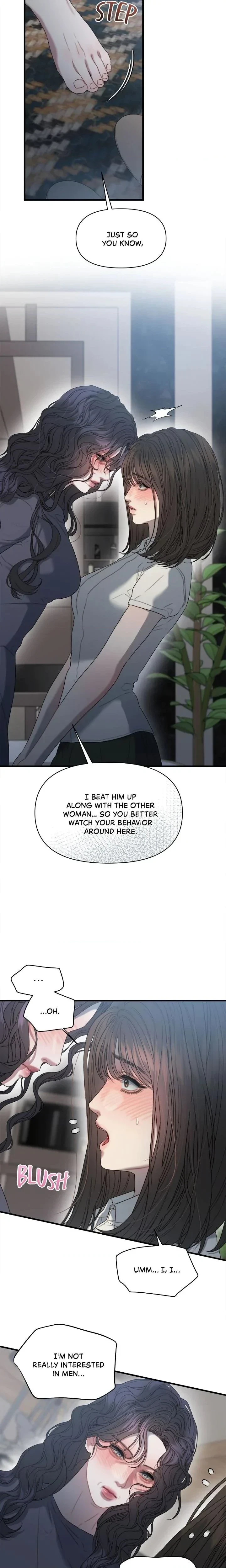 Chapter 2, page 9