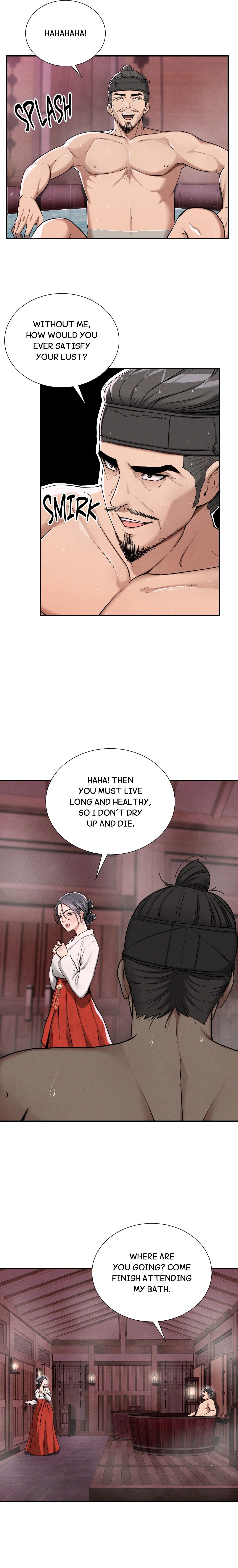 Chapter 2, page 15