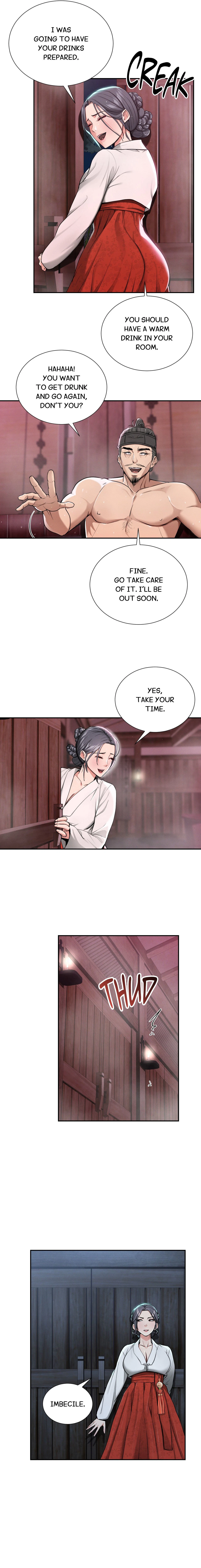 Chapter 2, page 16