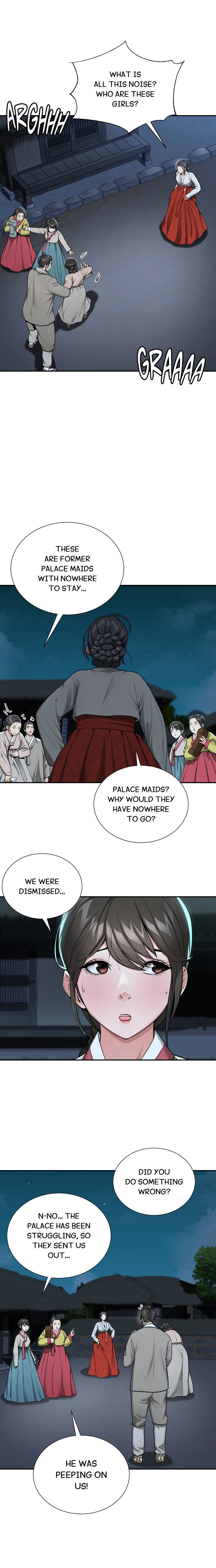 Chapter 2, page 17