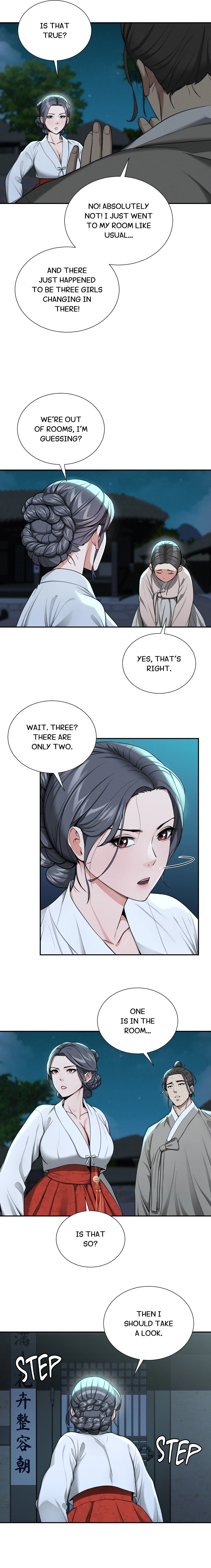 Chapter 2, page 18