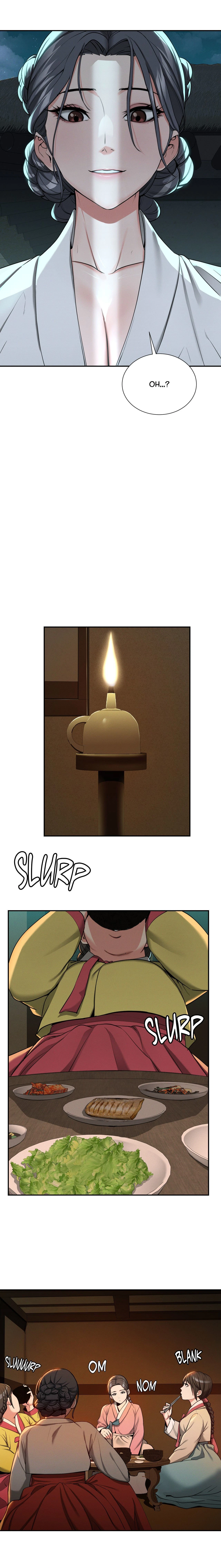 Chapter 2, page 20