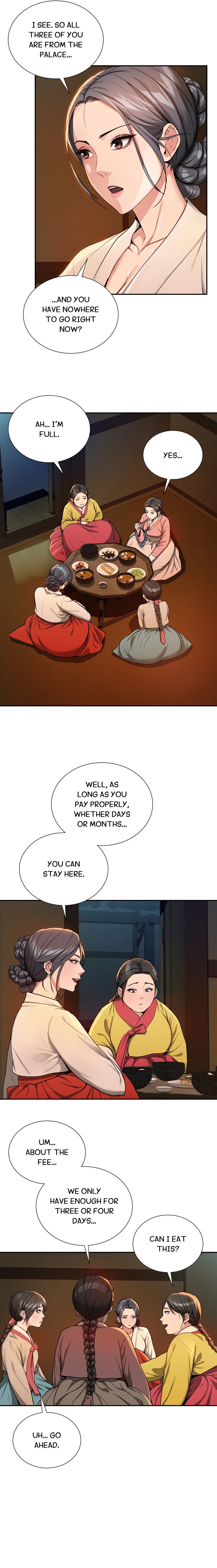 Chapter 2, page 21