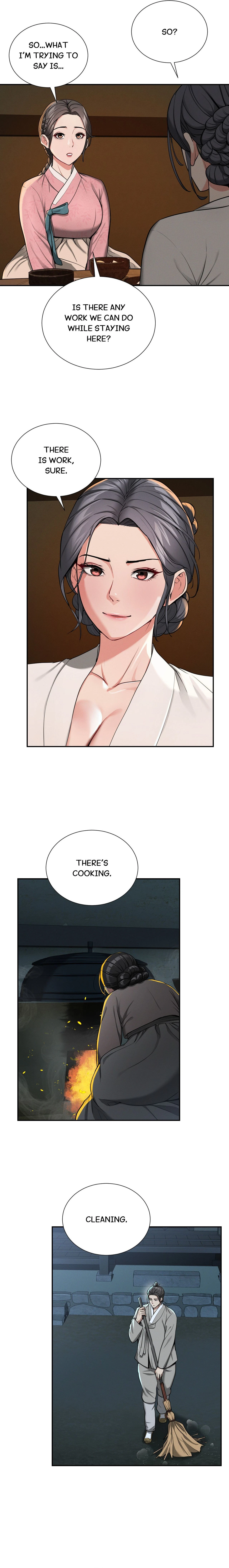 Chapter 2, page 22