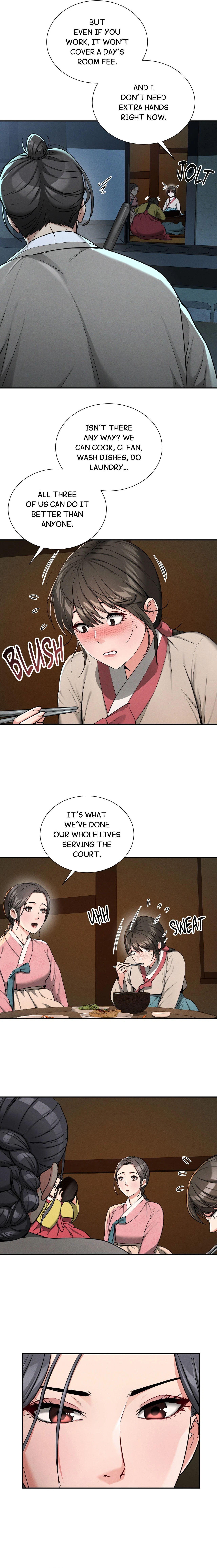 Chapter 2, page 23