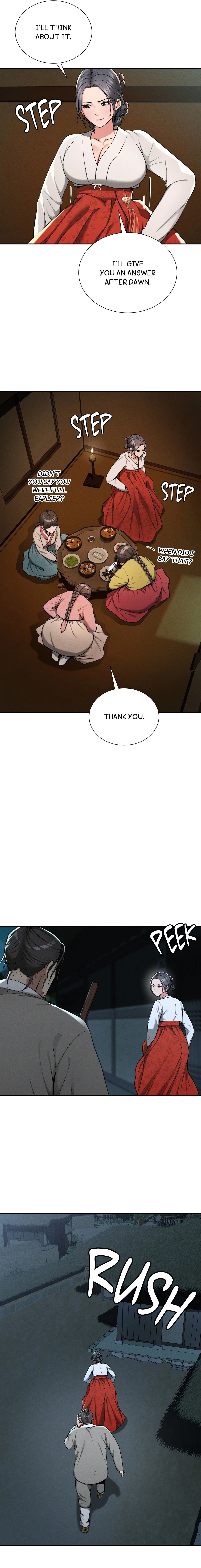 Chapter 2, page 24