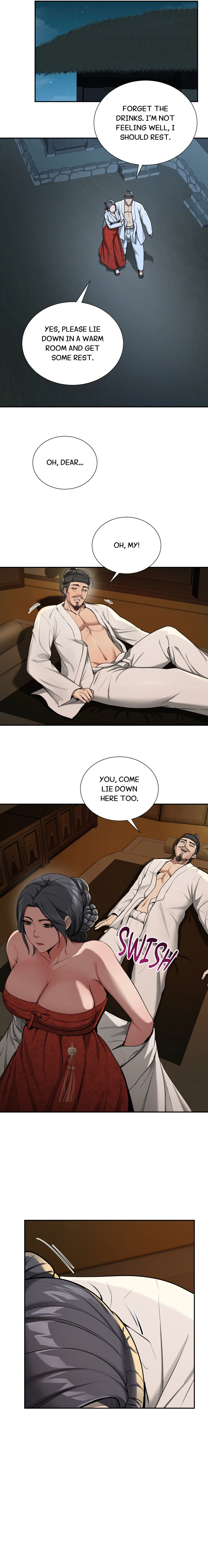 Chapter 2, page 26