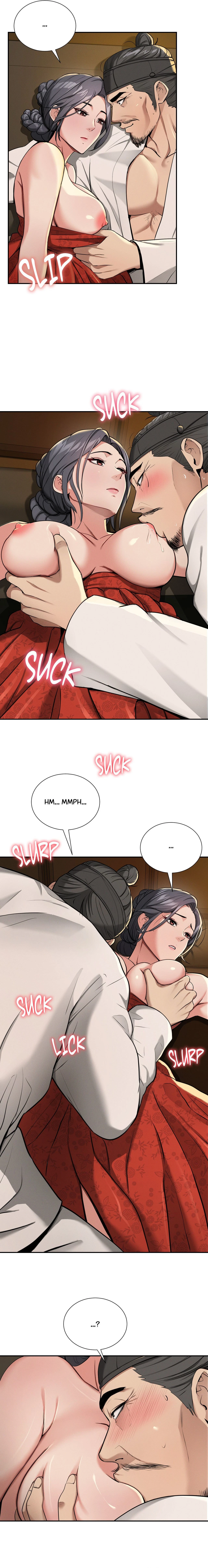 Chapter 2, page 27