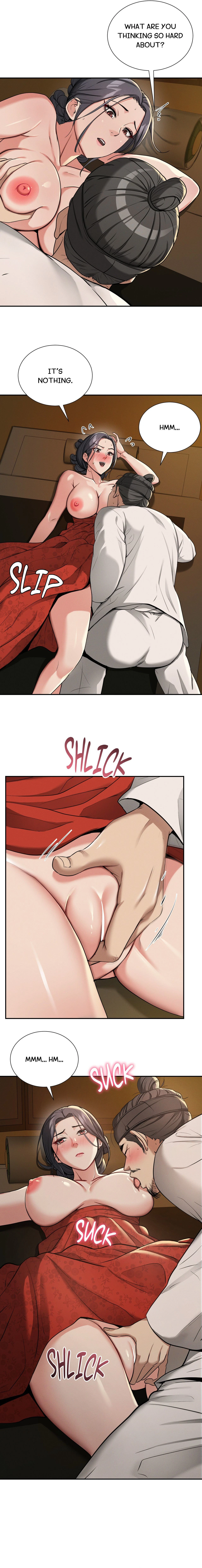 Chapter 2, page 28