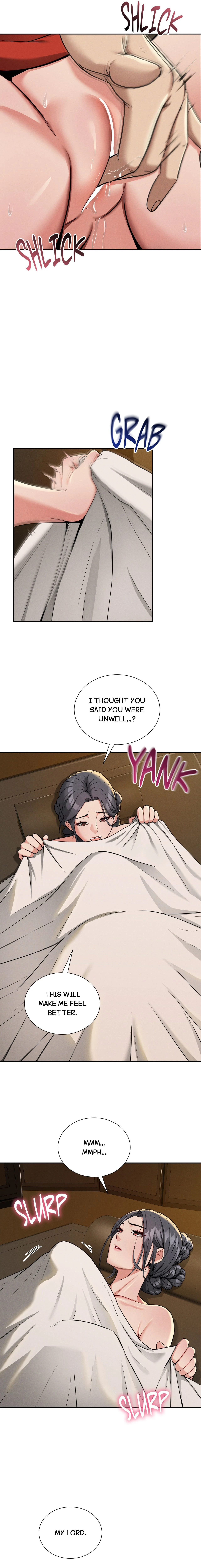 Chapter 2, page 29