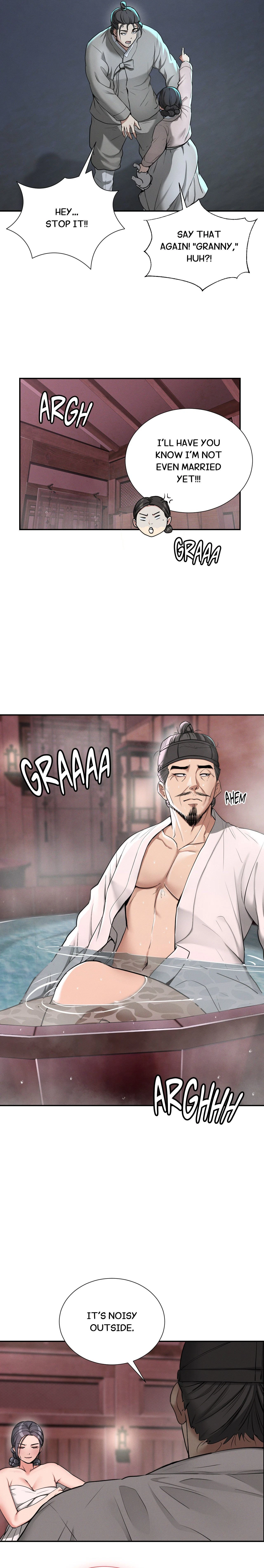 Chapter 2, page 5