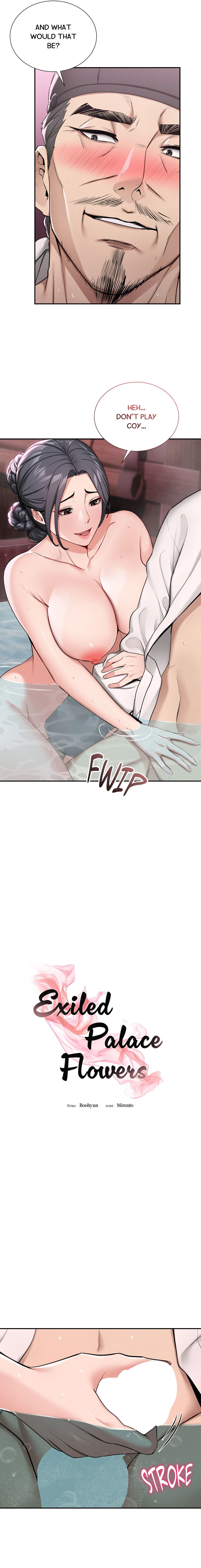 Chapter 2, page 7