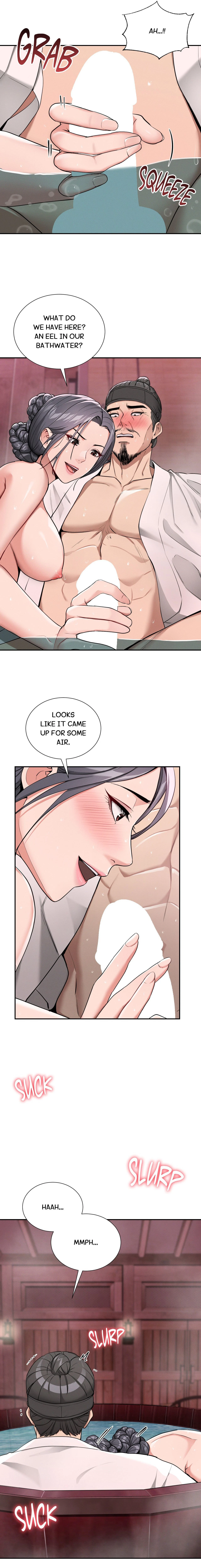 Chapter 2, page 8