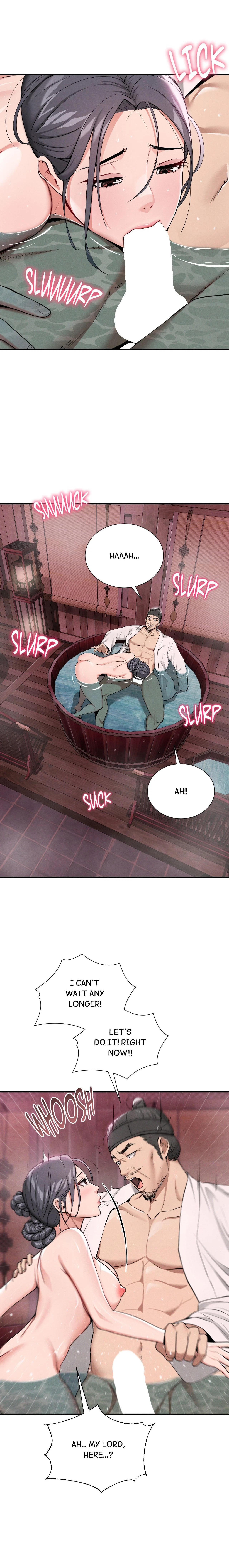 Chapter 2, page 9
