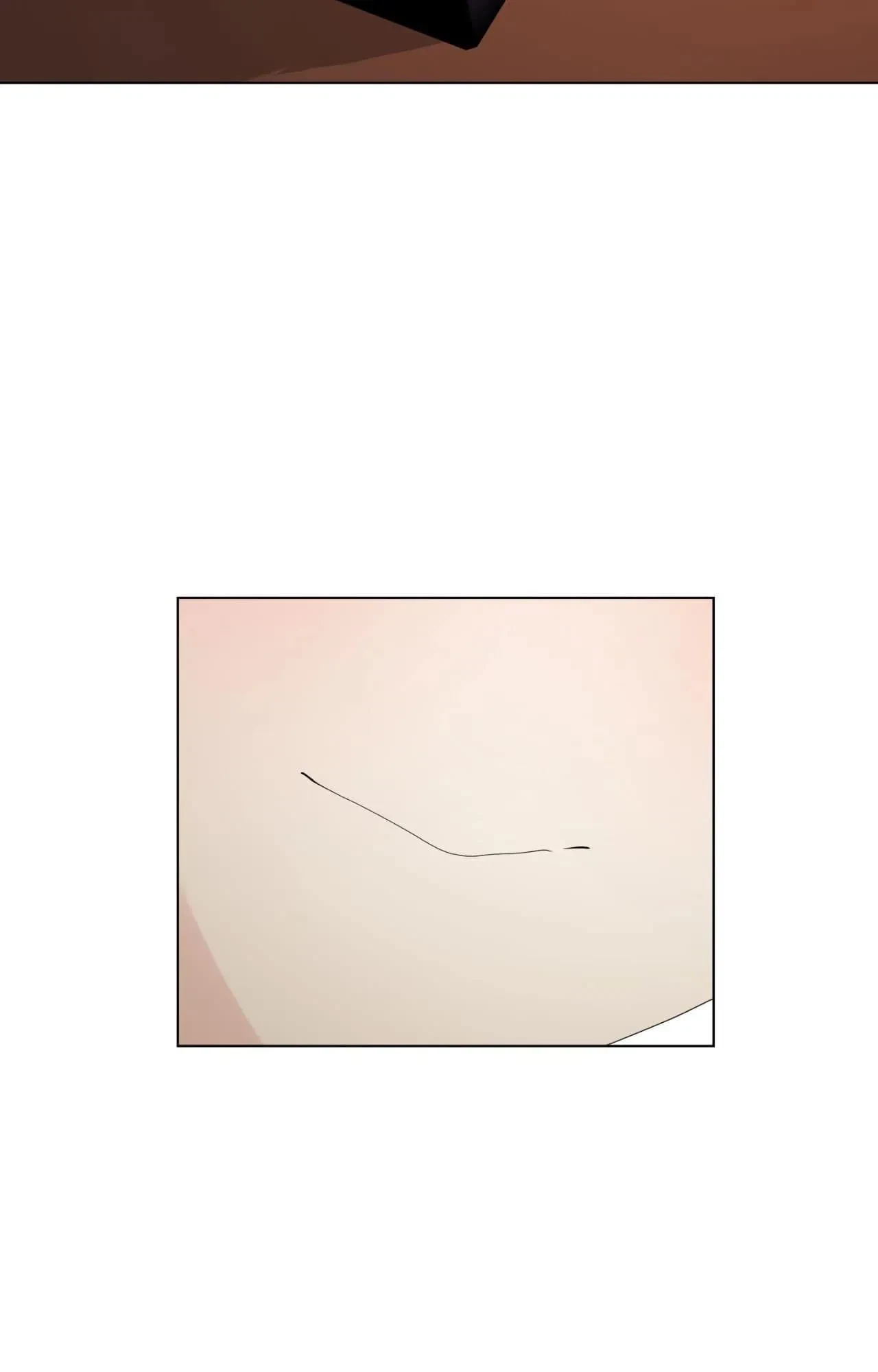 Chapter 15.15, page 101