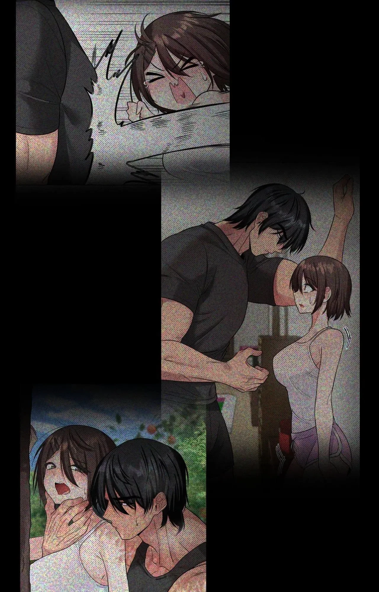 Chapter 15.15, page 107