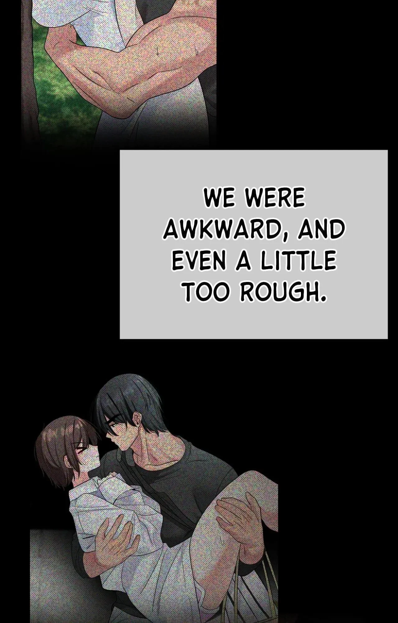 Chapter 15.15, page 108