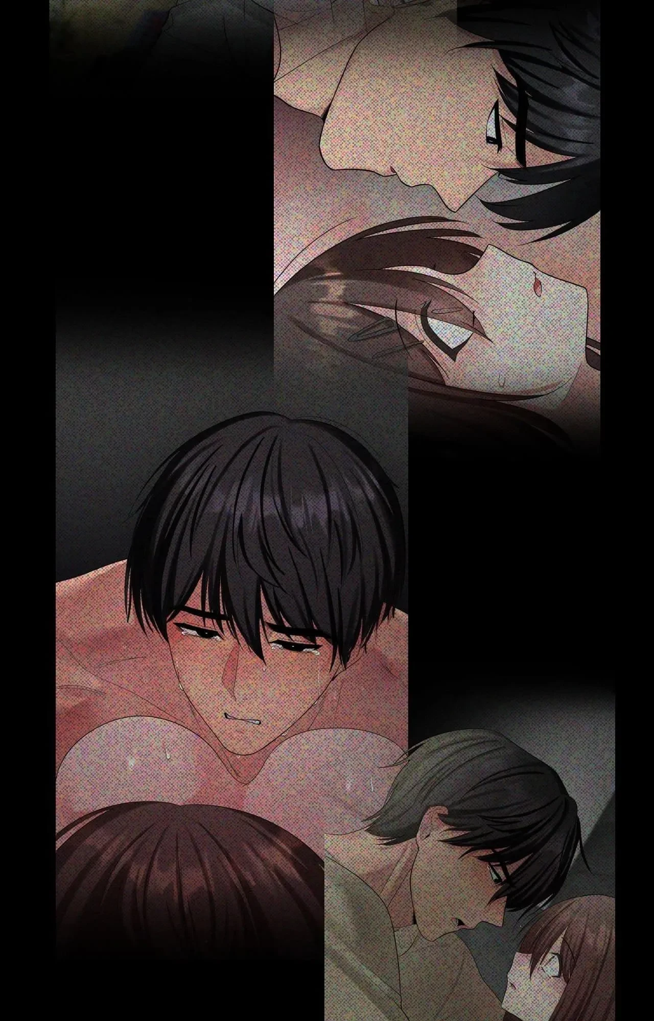 Chapter 15.15, page 109