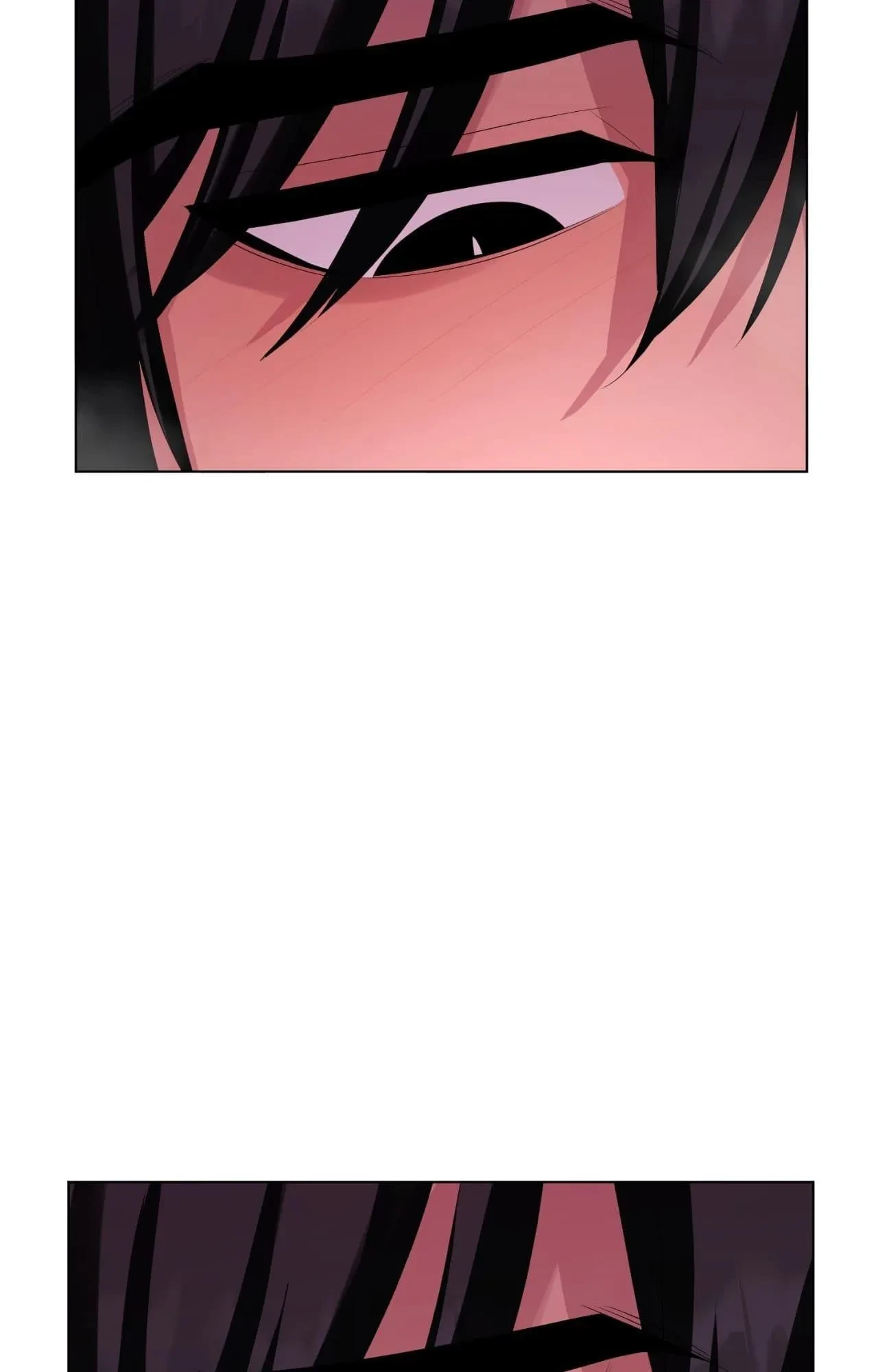 Chapter 15.15, page 11