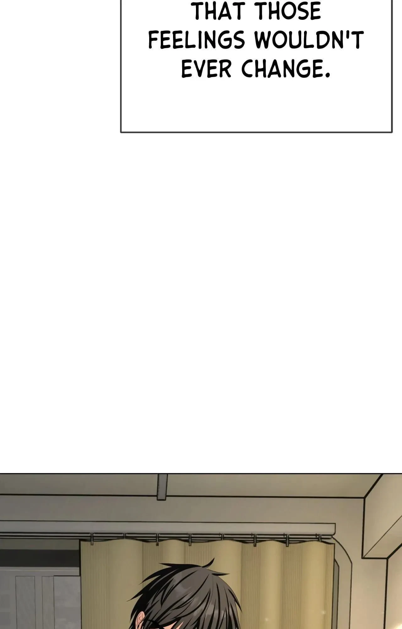Chapter 15.15, page 113
