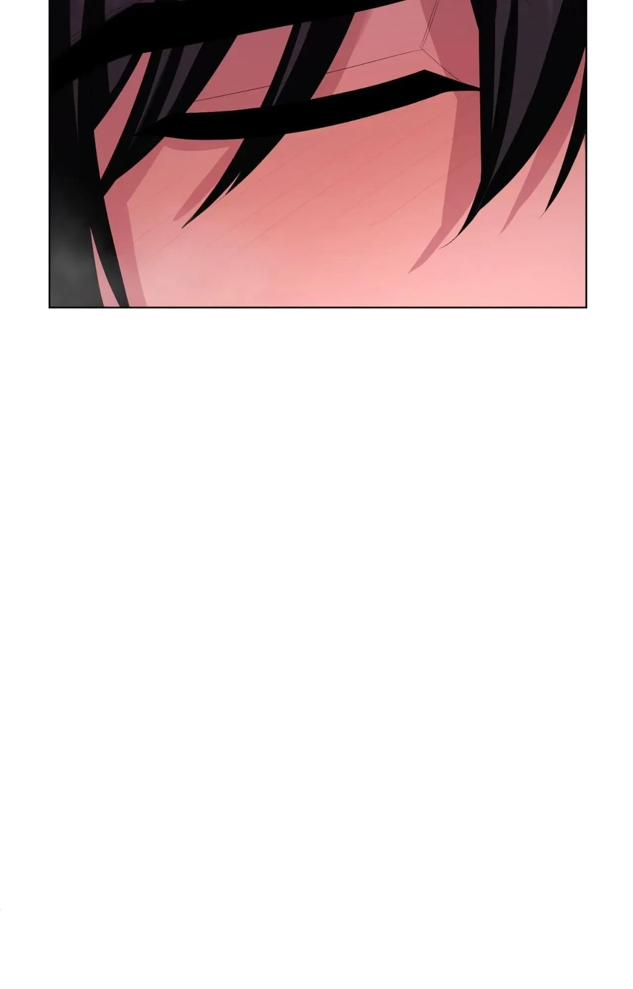 Chapter 15.15, page 12