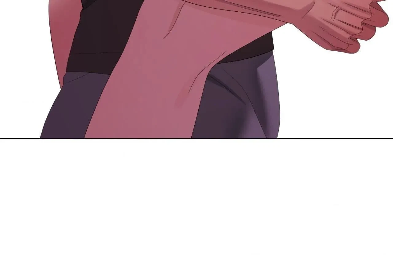 Chapter 15.15, page 14