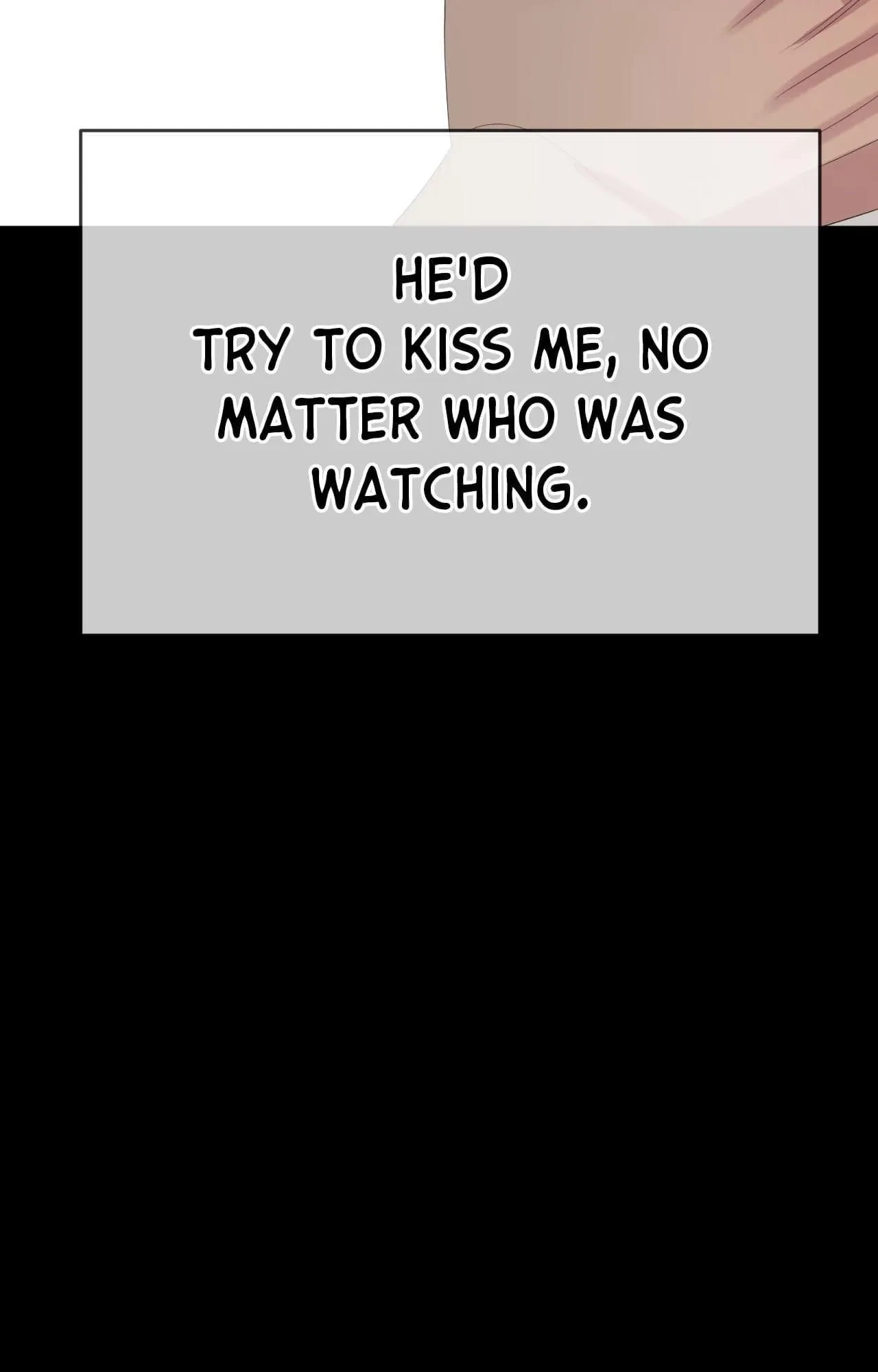 Chapter 15.15, page 23