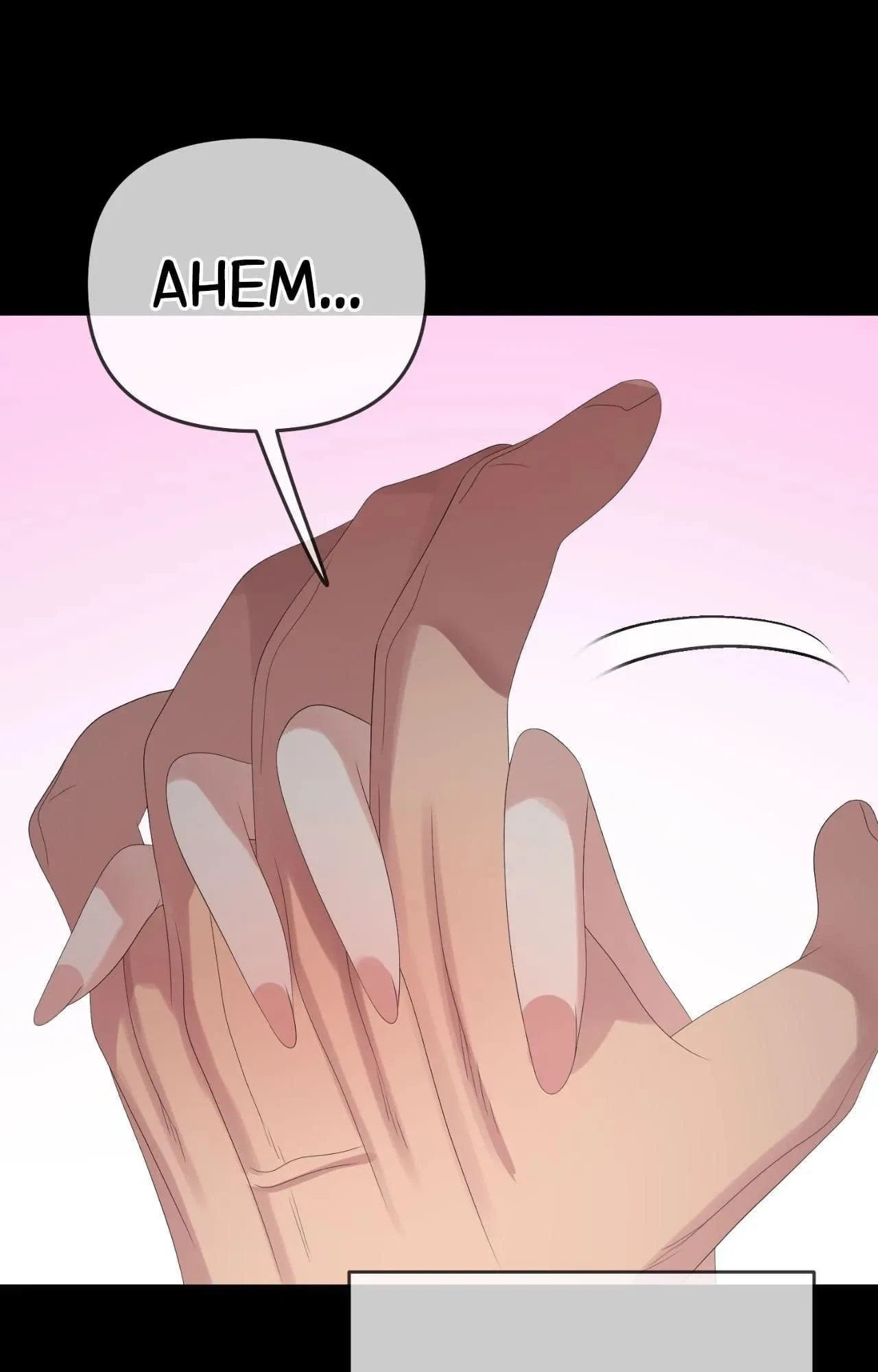 Chapter 15.15, page 24