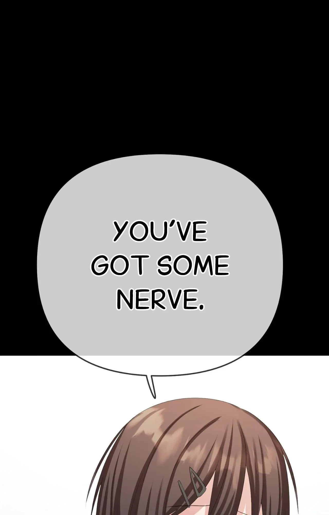 Chapter 15.15, page 26