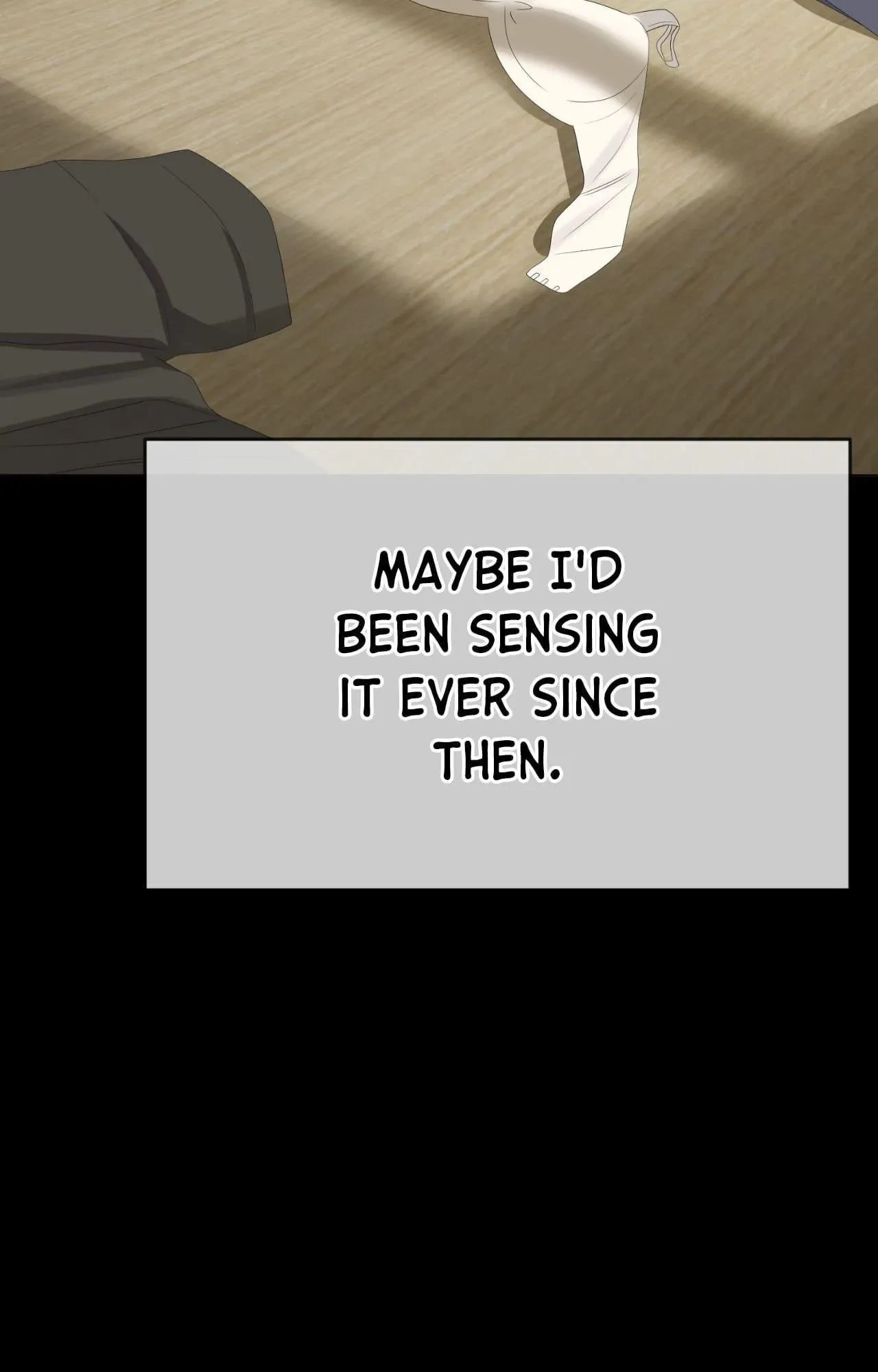 Chapter 15.15, page 29