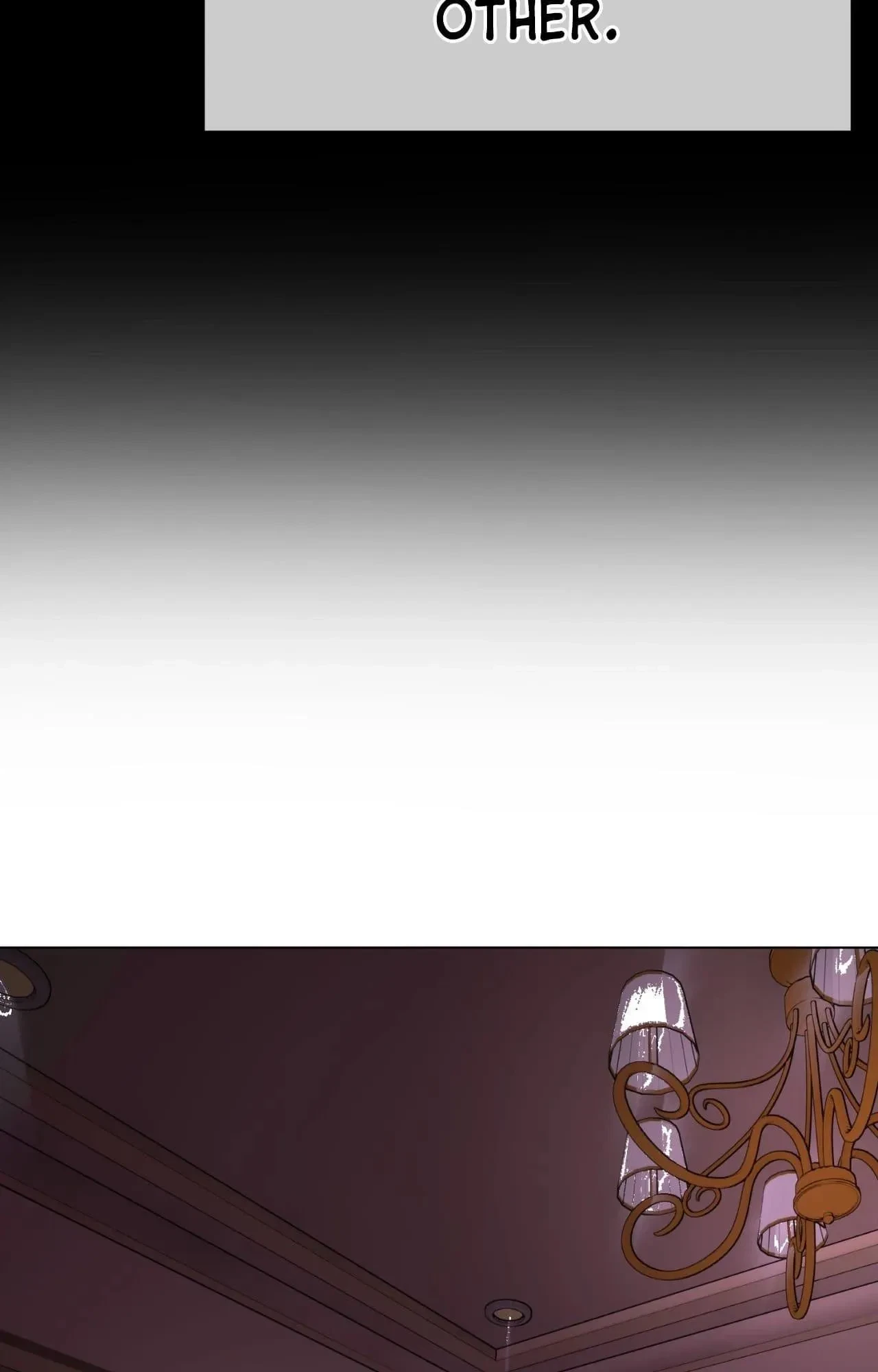 Chapter 15.15, page 33