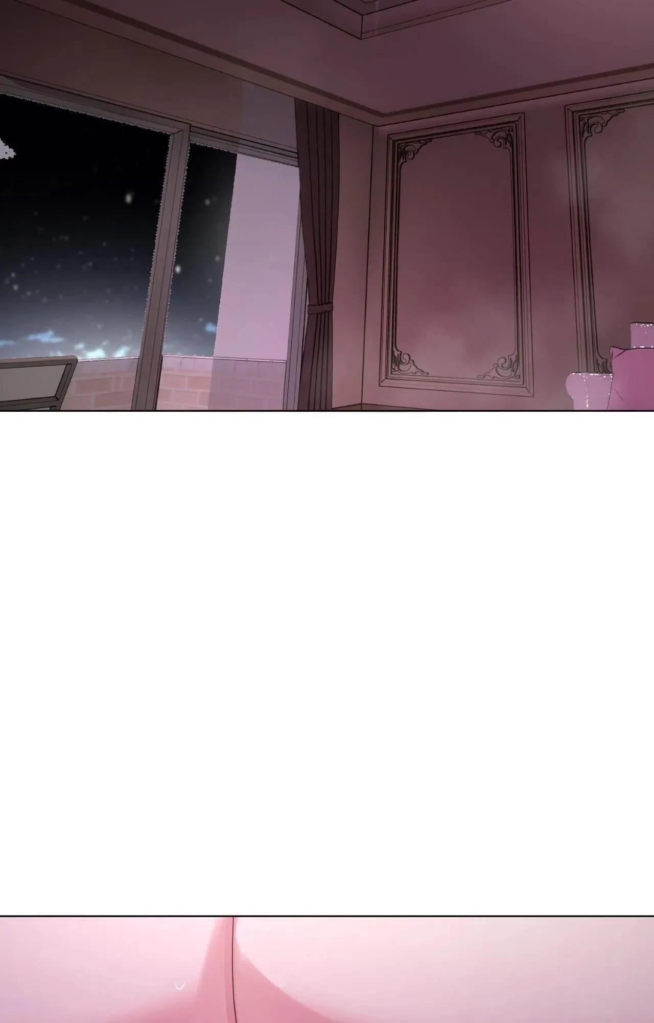 Chapter 15.15, page 34