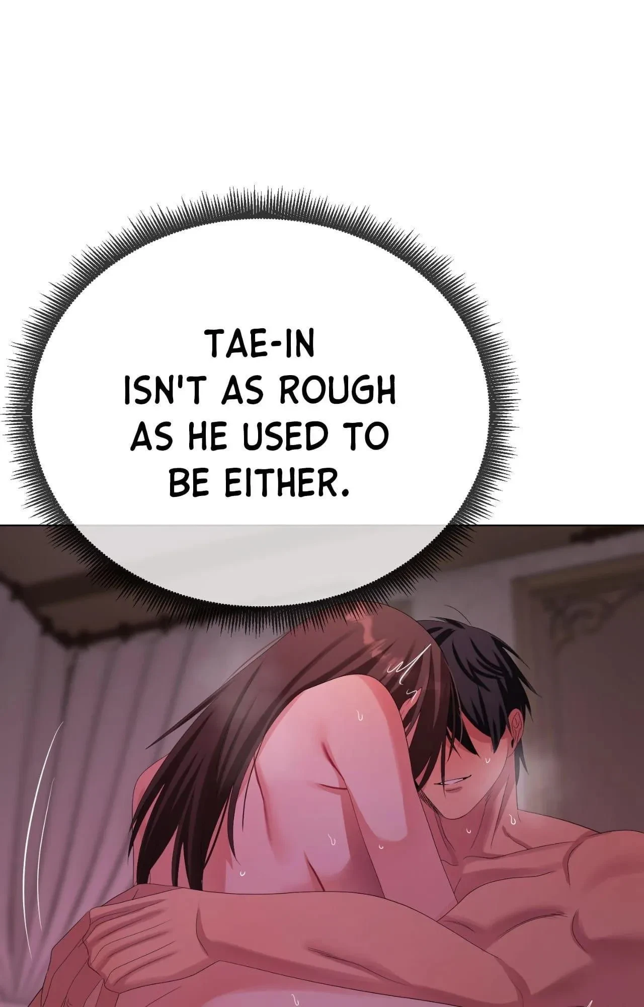 Chapter 15.15, page 38