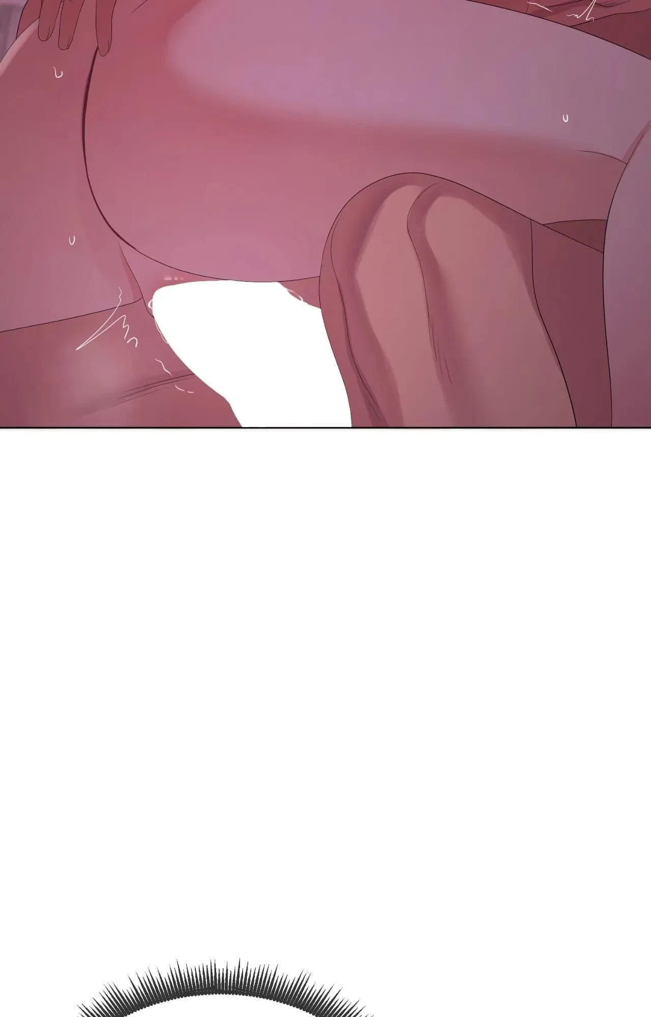 Chapter 15.15, page 39