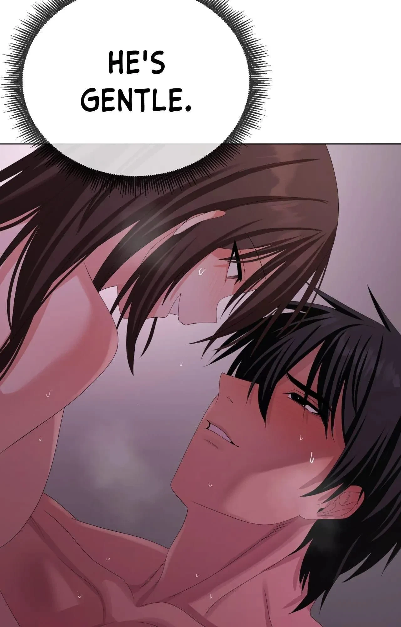 Chapter 15.15, page 40