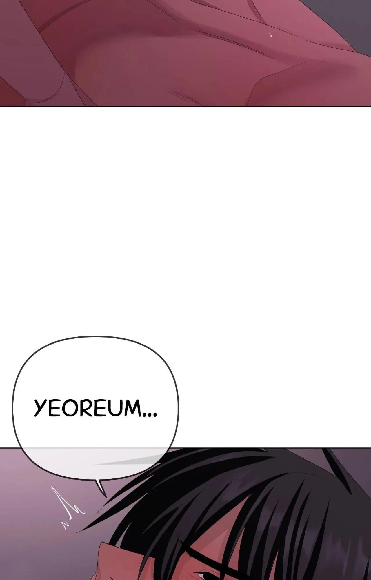 Chapter 15.15, page 41
