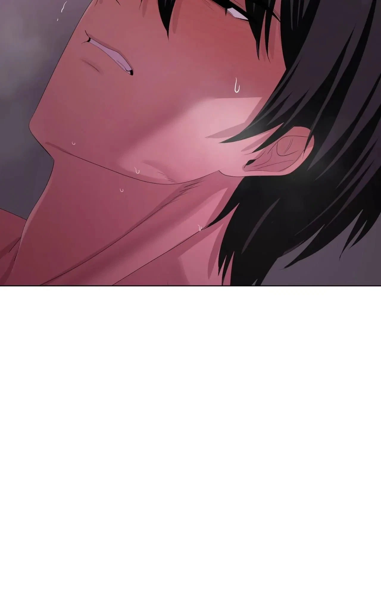 Chapter 15.15, page 42