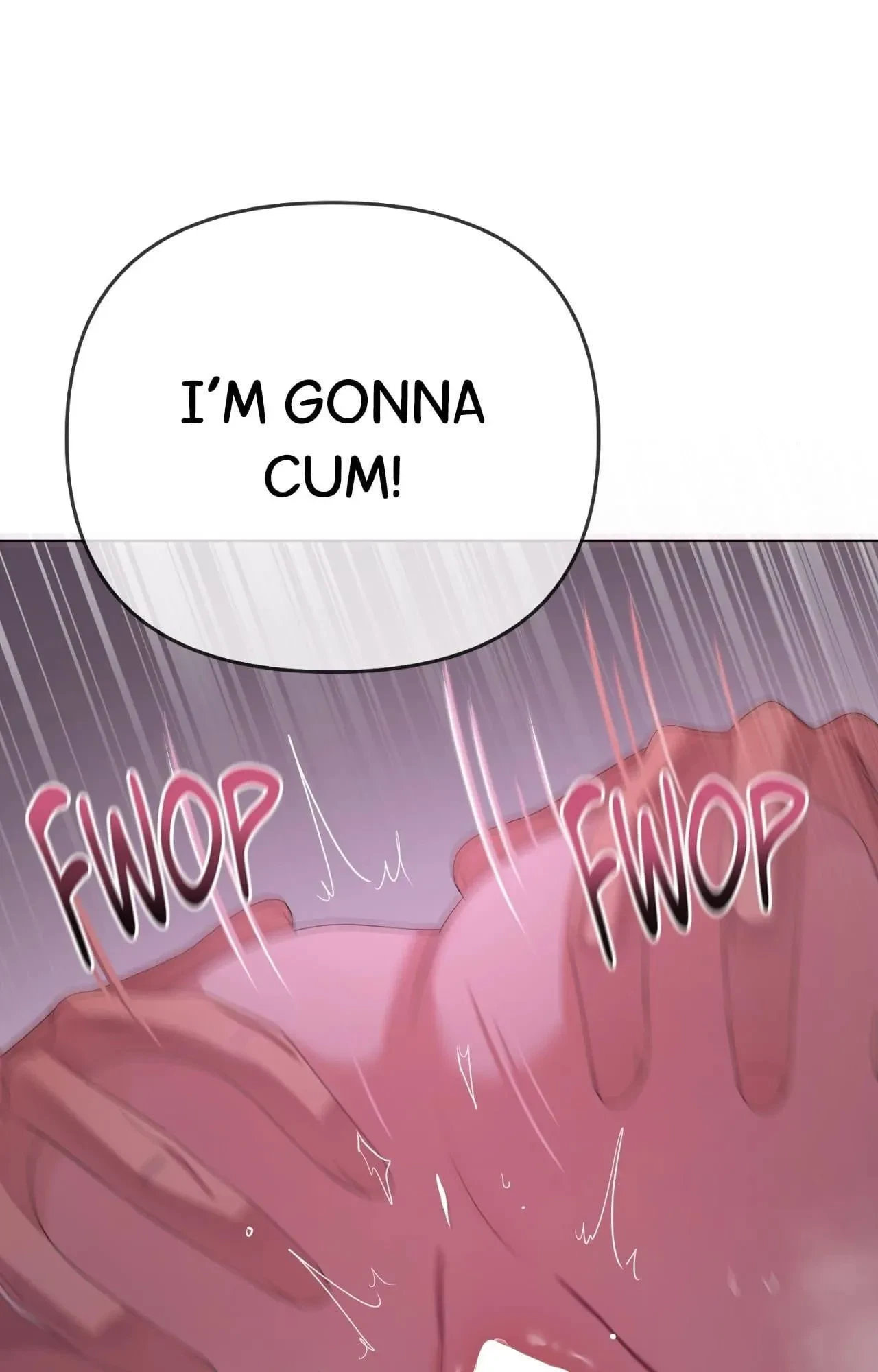 Chapter 15.15, page 43