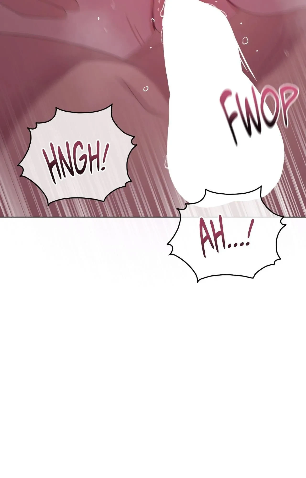 Chapter 15.15, page 44