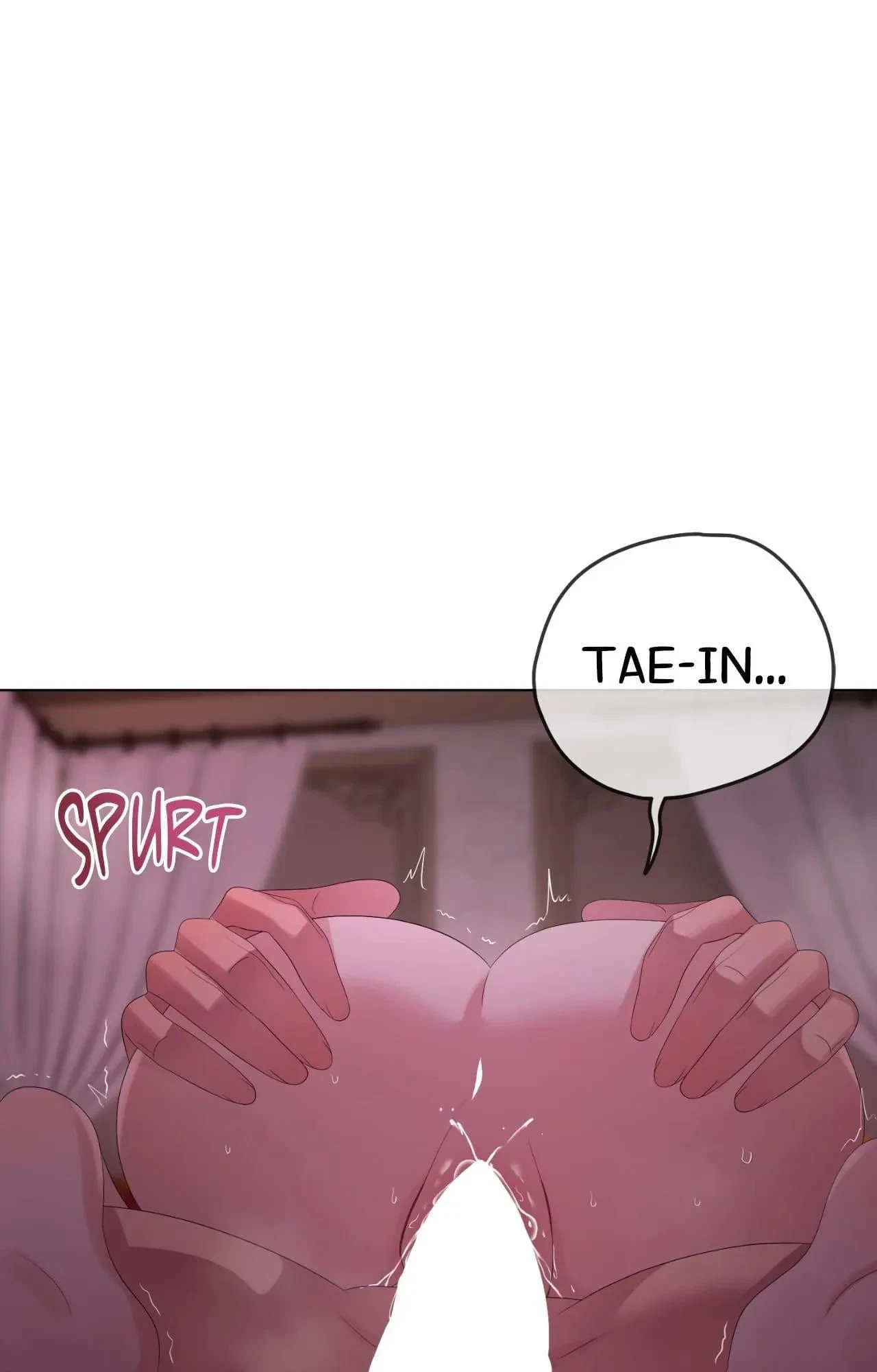 Chapter 15.15, page 47
