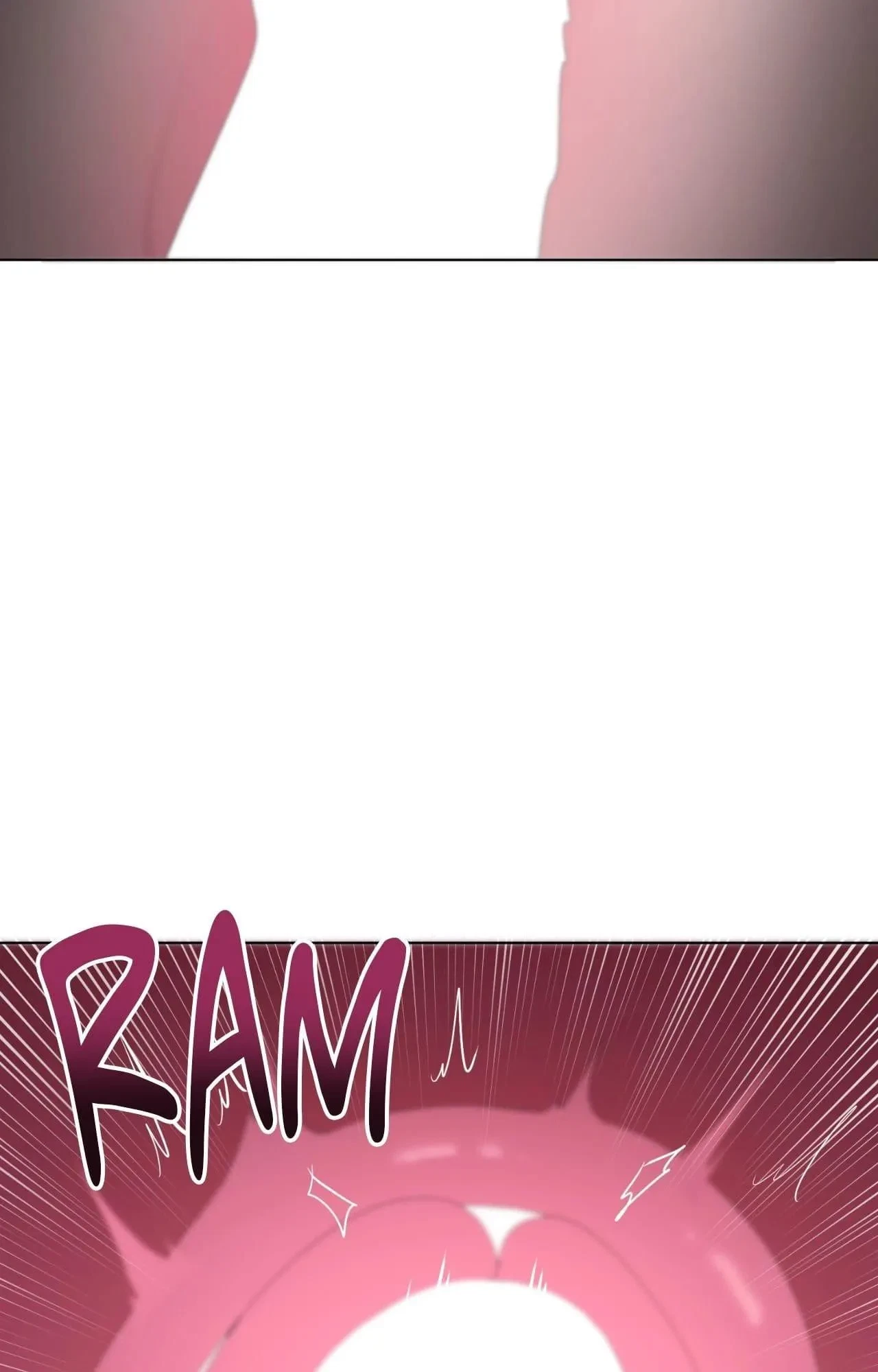 Chapter 15.15, page 52