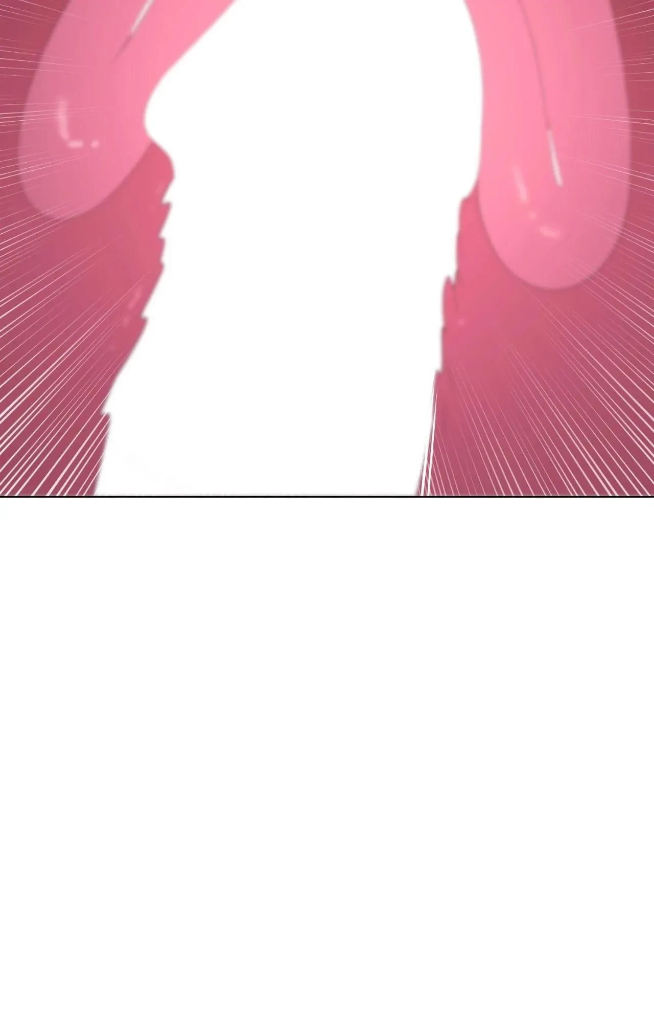 Chapter 15.15, page 53