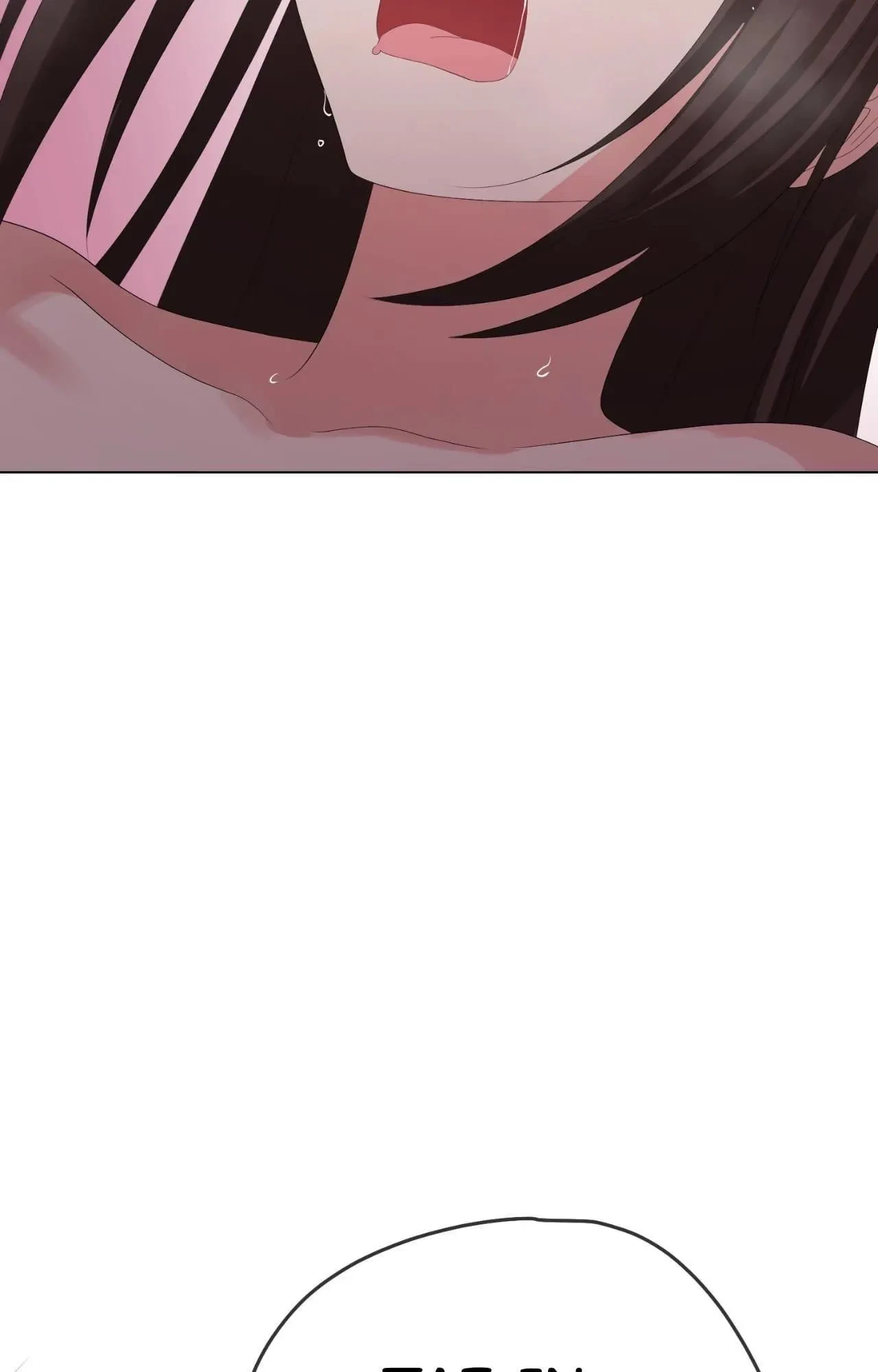 Chapter 15.15, page 55