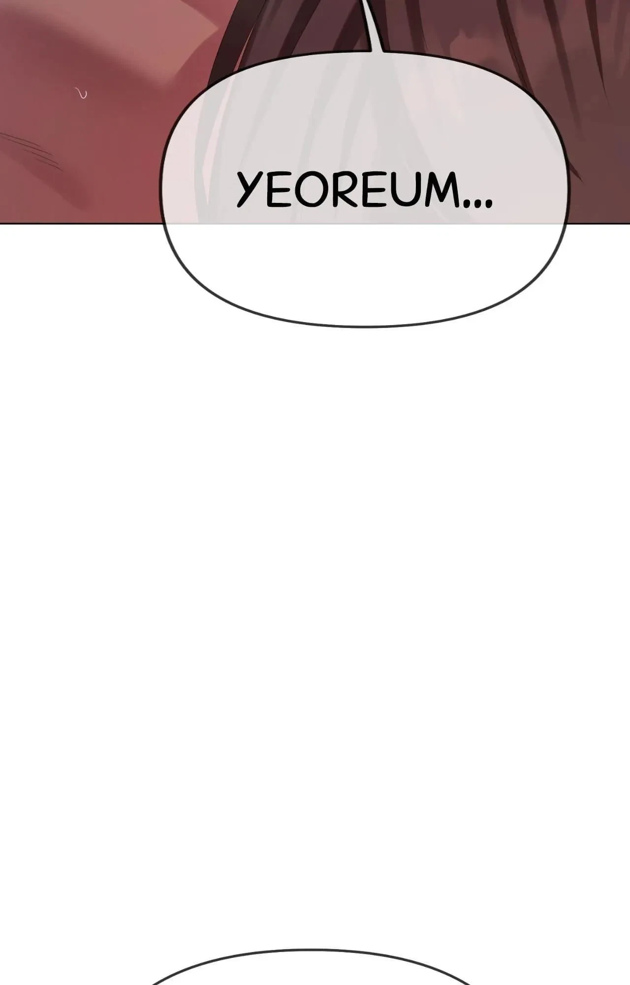 Chapter 15.15, page 57