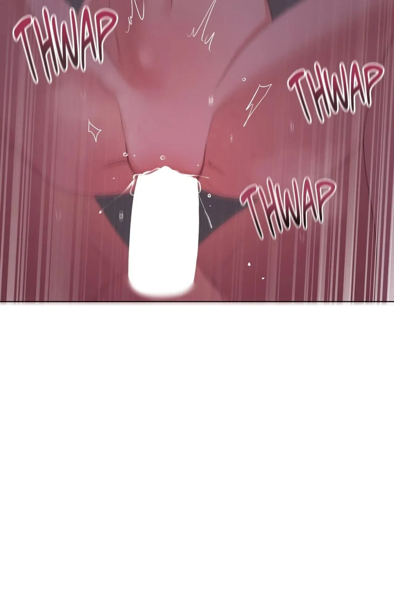 Chapter 15.15, page 59