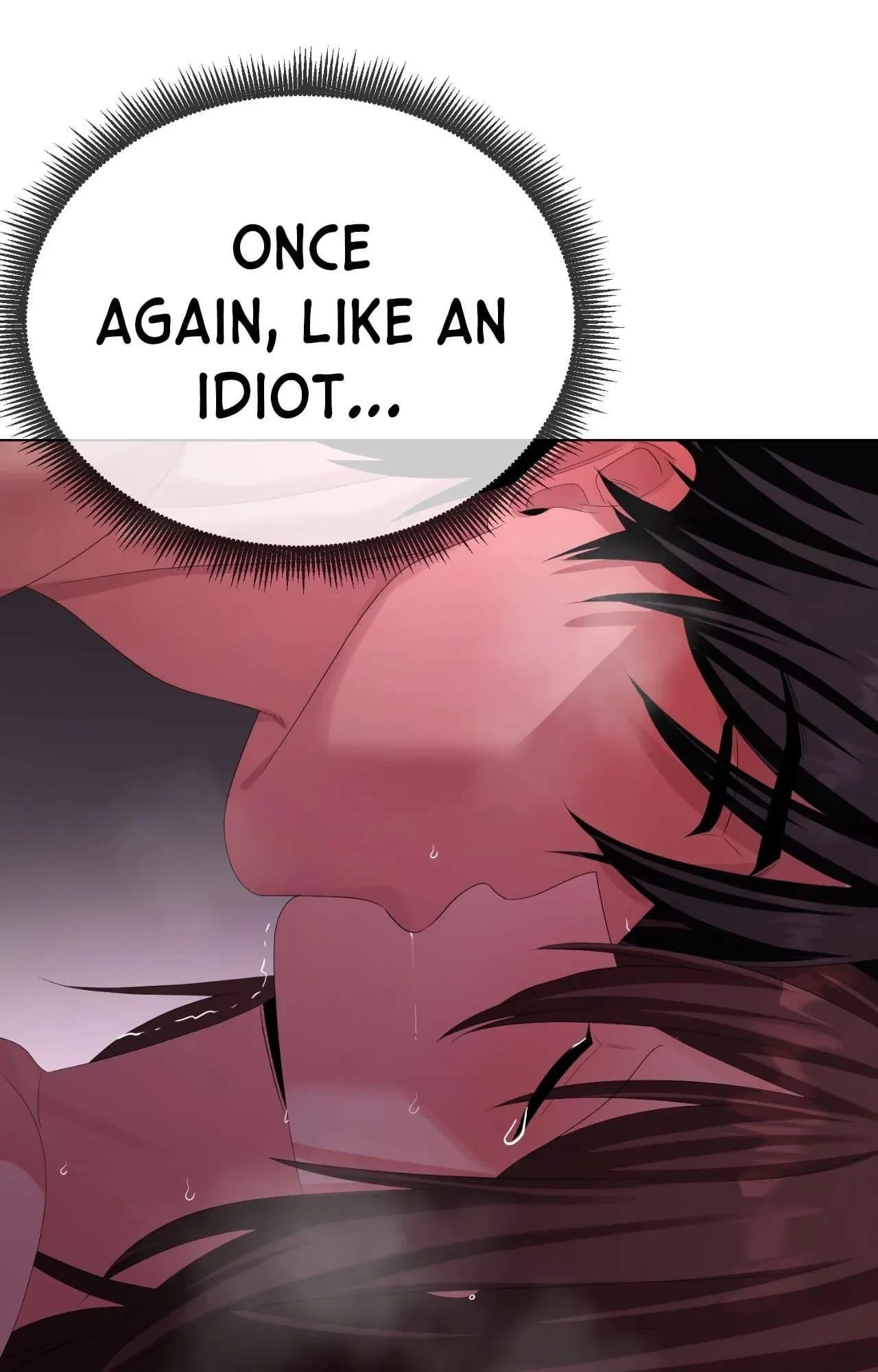 Chapter 15.15, page 60