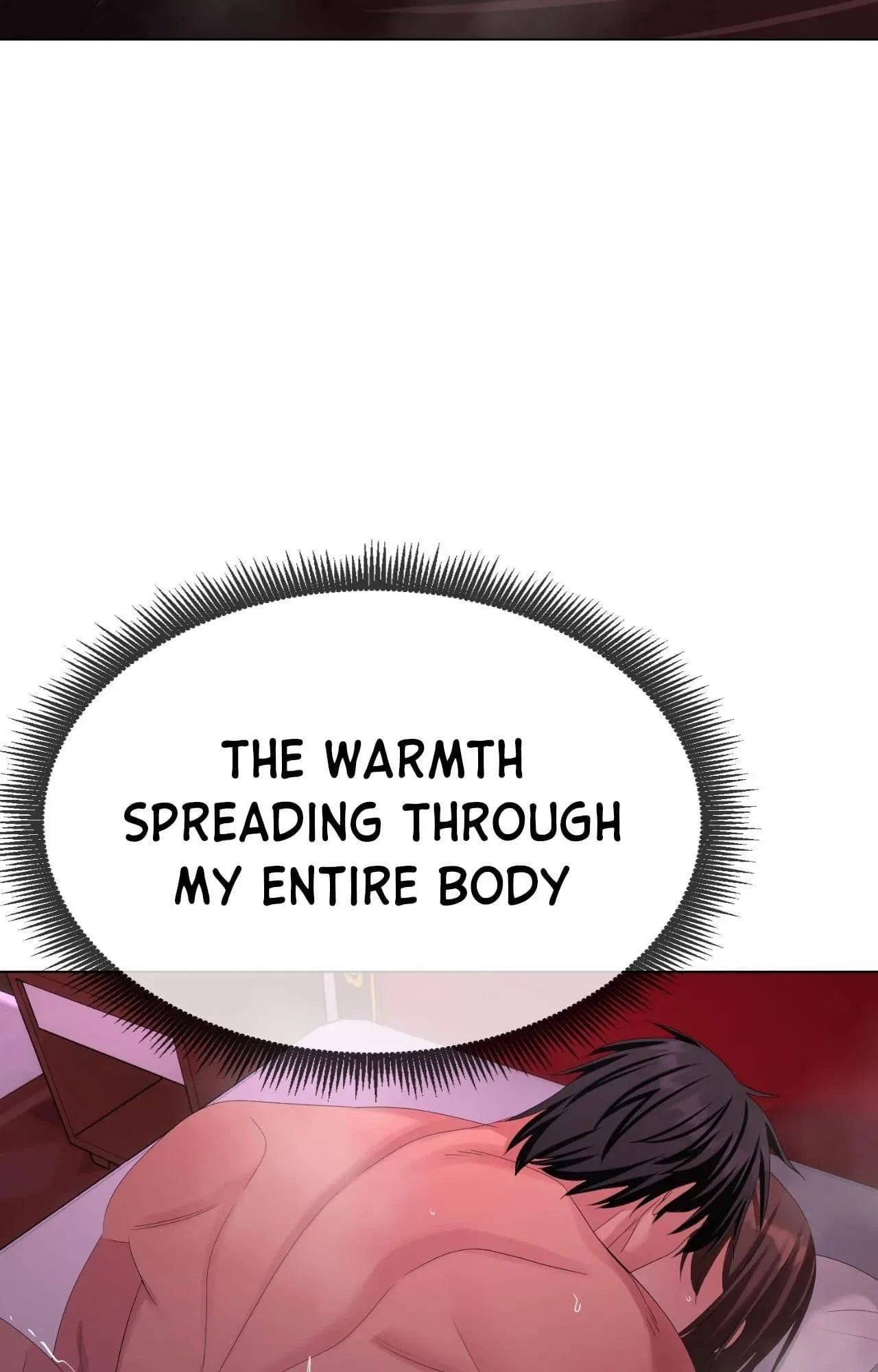 Chapter 15.15, page 61