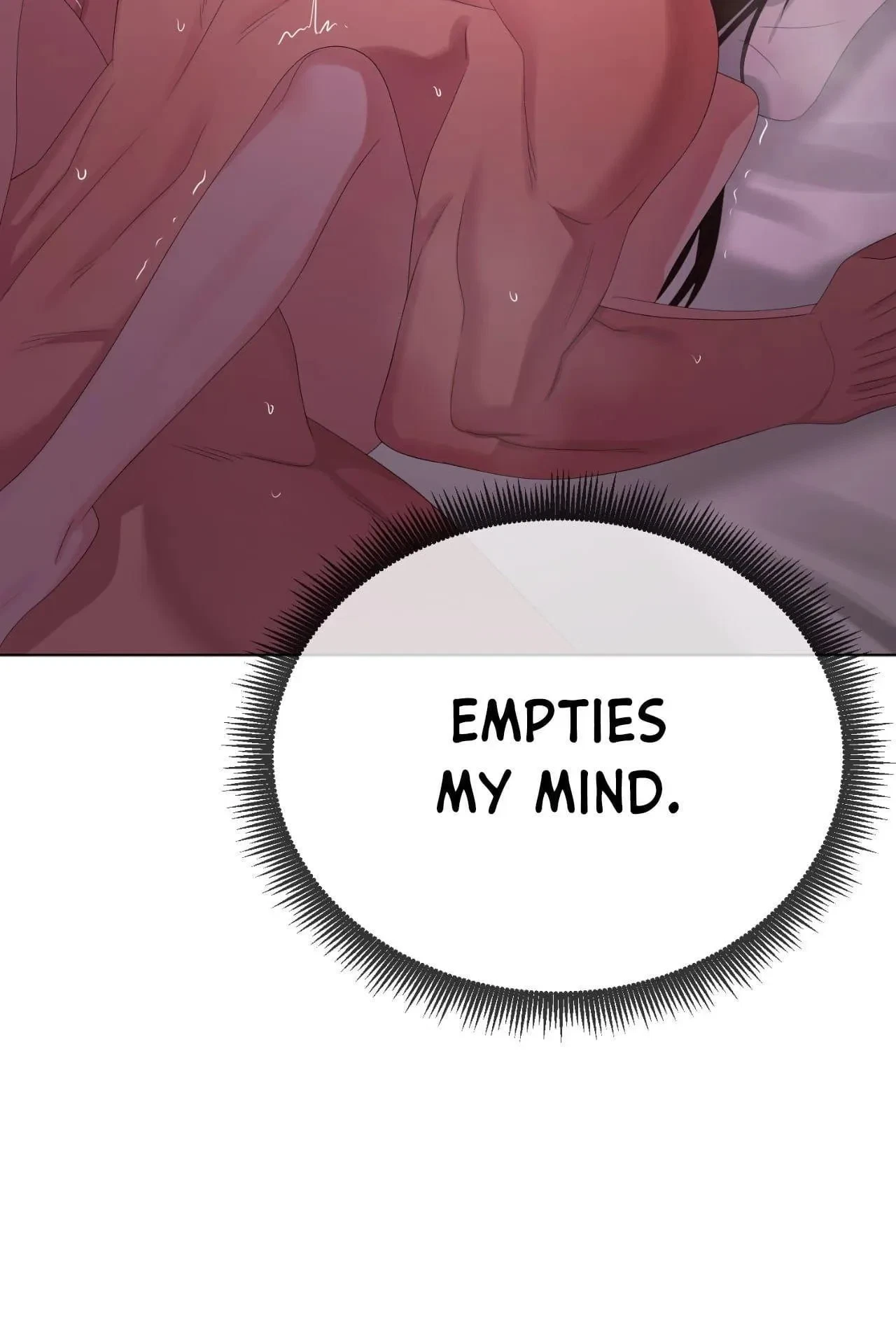Chapter 15.15, page 62