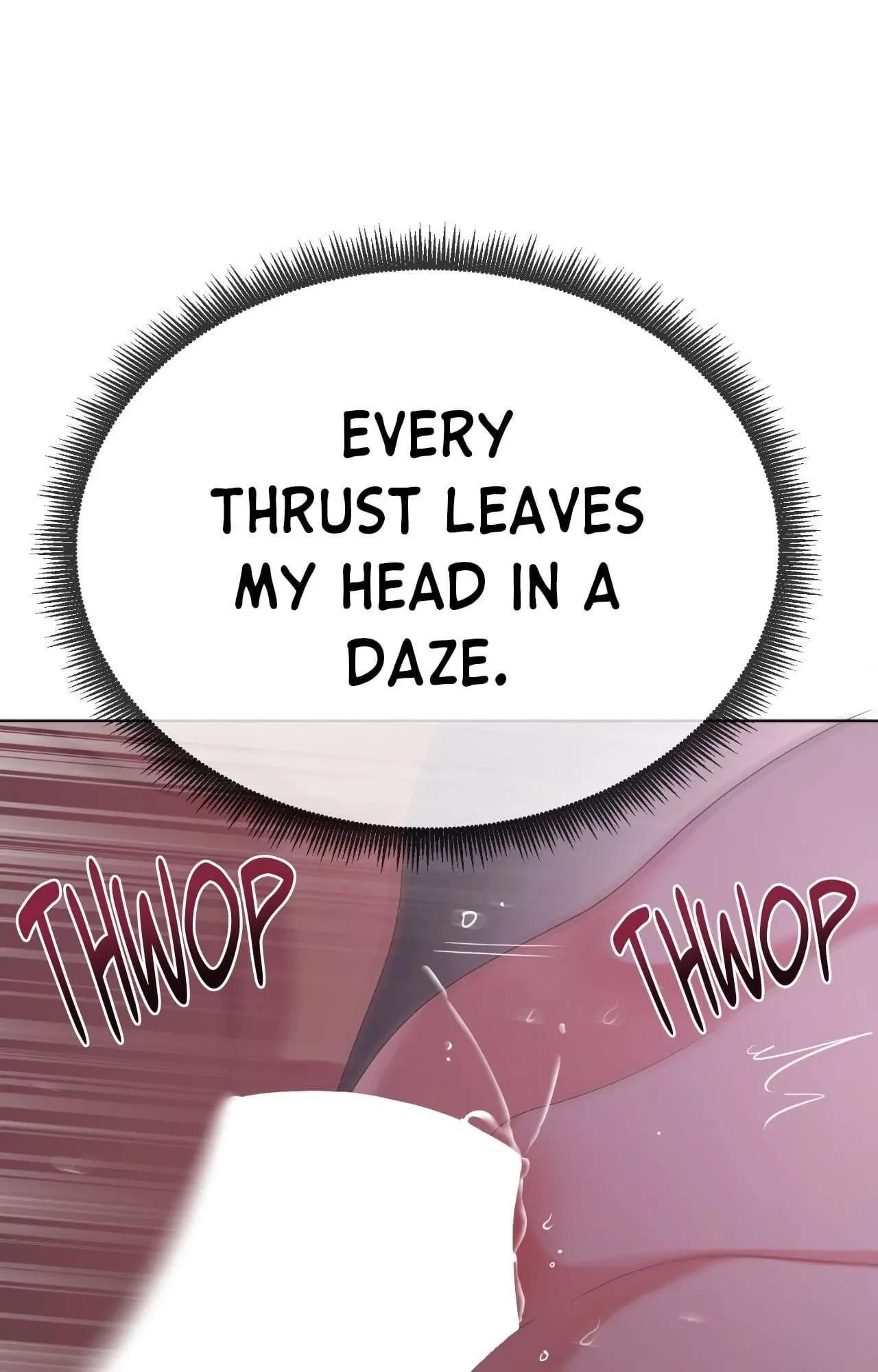 Chapter 15.15, page 63